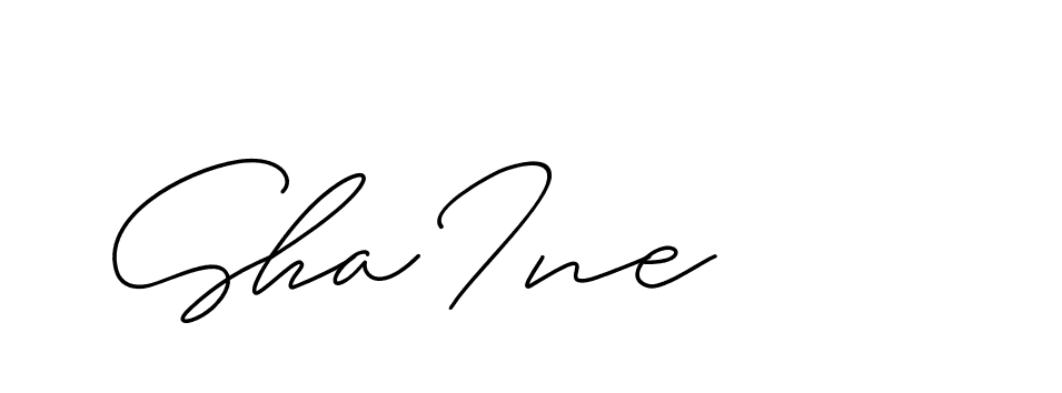 The best way (ChristineSignature-DO0P0) to make a short signature is to pick only two or three words in your name. The name Ceard include a total of six letters. For converting this name. Ceard signature style 2 images and pictures png