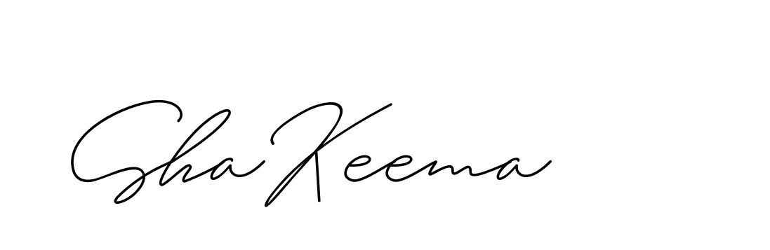 The best way (ChristineSignature-DO0P0) to make a short signature is to pick only two or three words in your name. The name Ceard include a total of six letters. For converting this name. Ceard signature style 2 images and pictures png