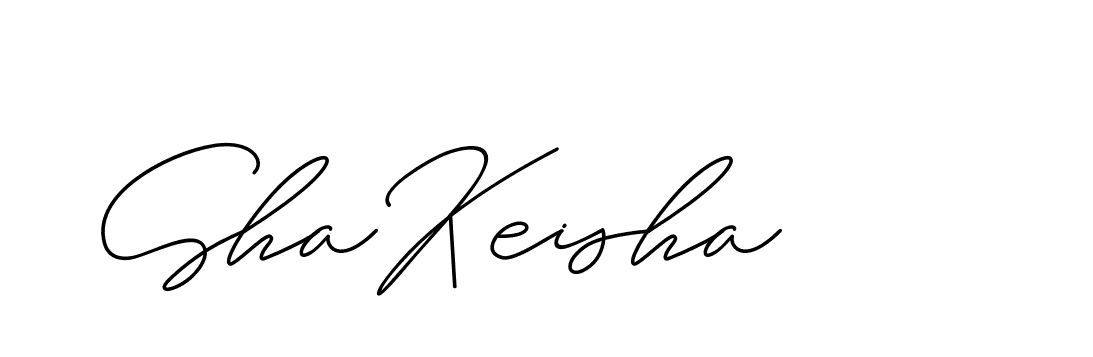 The best way (ChristineSignature-DO0P0) to make a short signature is to pick only two or three words in your name. The name Ceard include a total of six letters. For converting this name. Ceard signature style 2 images and pictures png