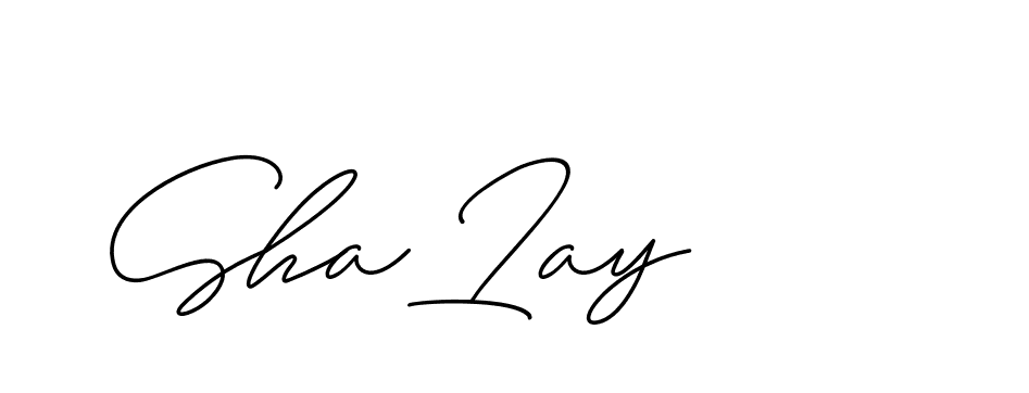 The best way (ChristineSignature-DO0P0) to make a short signature is to pick only two or three words in your name. The name Ceard include a total of six letters. For converting this name. Ceard signature style 2 images and pictures png