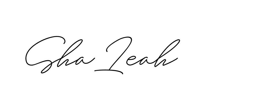 The best way (ChristineSignature-DO0P0) to make a short signature is to pick only two or three words in your name. The name Ceard include a total of six letters. For converting this name. Ceard signature style 2 images and pictures png