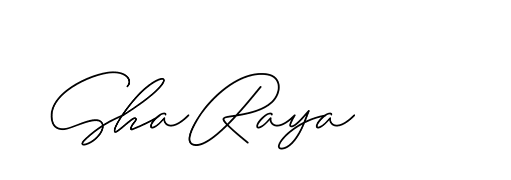 The best way (ChristineSignature-DO0P0) to make a short signature is to pick only two or three words in your name. The name Ceard include a total of six letters. For converting this name. Ceard signature style 2 images and pictures png