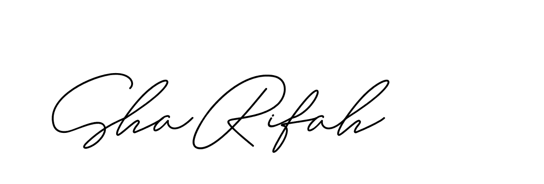 The best way (ChristineSignature-DO0P0) to make a short signature is to pick only two or three words in your name. The name Ceard include a total of six letters. For converting this name. Ceard signature style 2 images and pictures png
