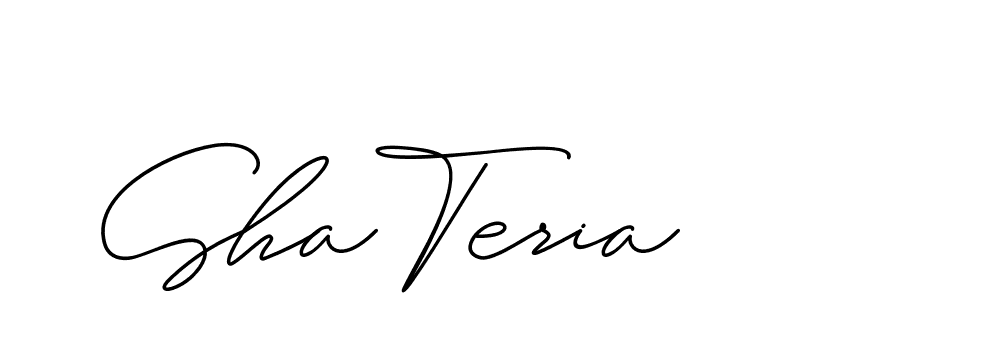 The best way (ChristineSignature-DO0P0) to make a short signature is to pick only two or three words in your name. The name Ceard include a total of six letters. For converting this name. Ceard signature style 2 images and pictures png