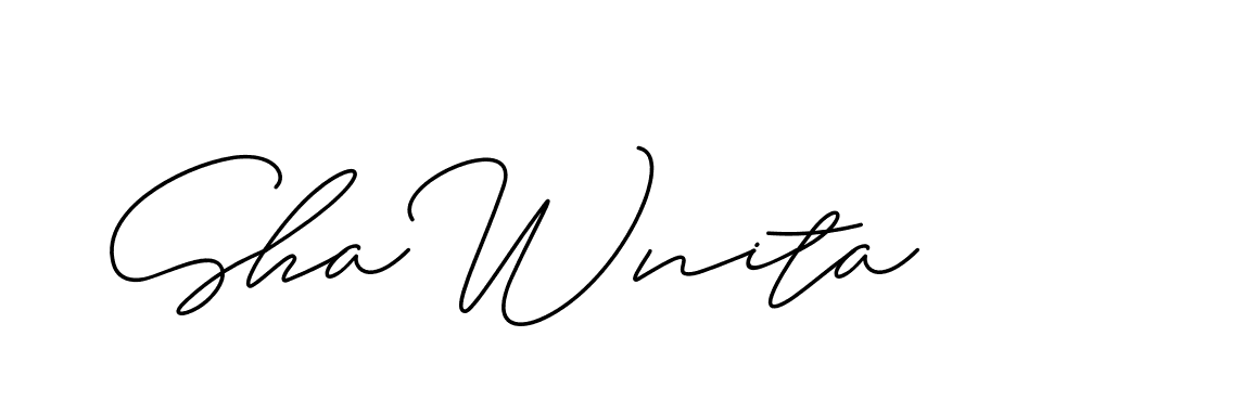 The best way (ChristineSignature-DO0P0) to make a short signature is to pick only two or three words in your name. The name Ceard include a total of six letters. For converting this name. Ceard signature style 2 images and pictures png