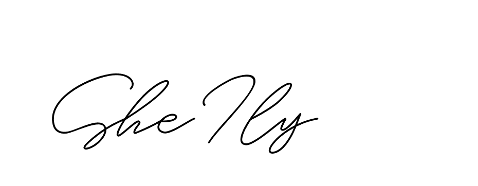The best way (ChristineSignature-DO0P0) to make a short signature is to pick only two or three words in your name. The name Ceard include a total of six letters. For converting this name. Ceard signature style 2 images and pictures png