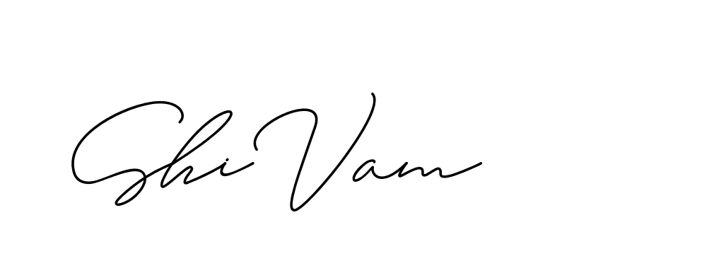 The best way (ChristineSignature-DO0P0) to make a short signature is to pick only two or three words in your name. The name Ceard include a total of six letters. For converting this name. Ceard signature style 2 images and pictures png