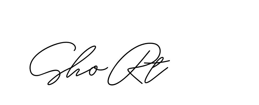 The best way (ChristineSignature-DO0P0) to make a short signature is to pick only two or three words in your name. The name Ceard include a total of six letters. For converting this name. Ceard signature style 2 images and pictures png