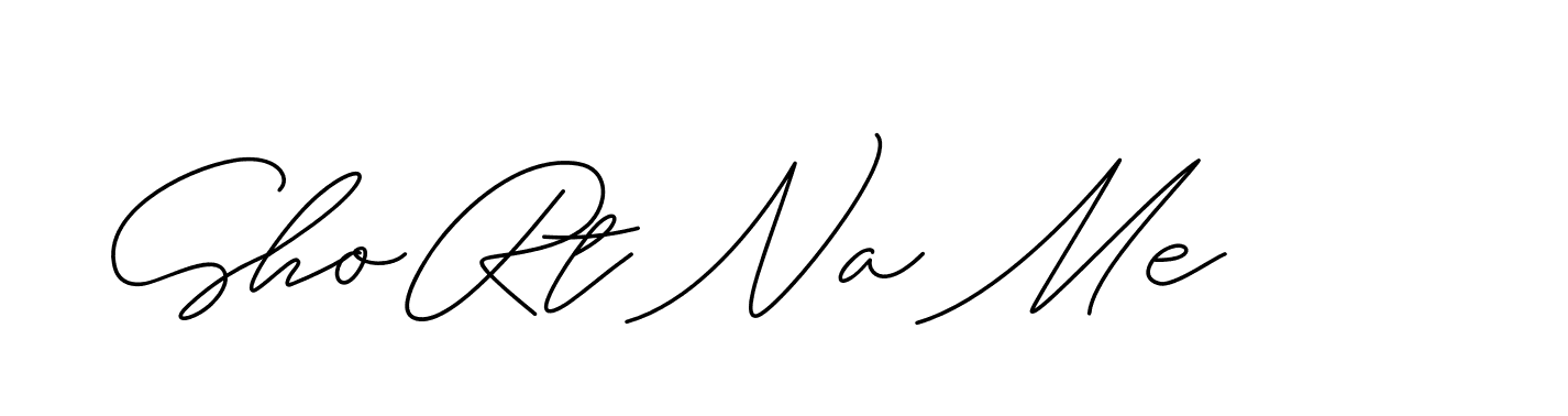 The best way (ChristineSignature-DO0P0) to make a short signature is to pick only two or three words in your name. The name Ceard include a total of six letters. For converting this name. Ceard signature style 2 images and pictures png