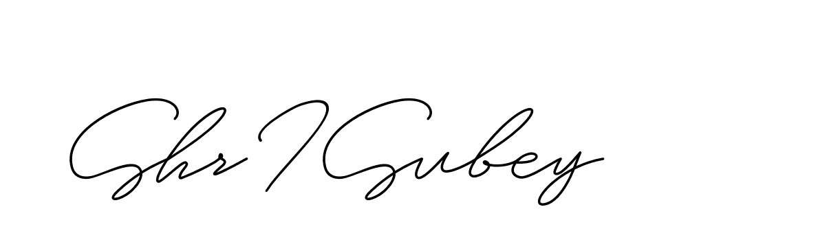 The best way (ChristineSignature-DO0P0) to make a short signature is to pick only two or three words in your name. The name Ceard include a total of six letters. For converting this name. Ceard signature style 2 images and pictures png