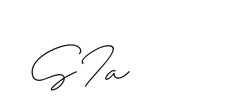 The best way (ChristineSignature-DO0P0) to make a short signature is to pick only two or three words in your name. The name Ceard include a total of six letters. For converting this name. Ceard signature style 2 images and pictures png