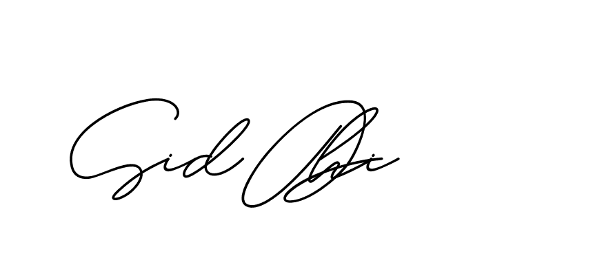 The best way (ChristineSignature-DO0P0) to make a short signature is to pick only two or three words in your name. The name Ceard include a total of six letters. For converting this name. Ceard signature style 2 images and pictures png