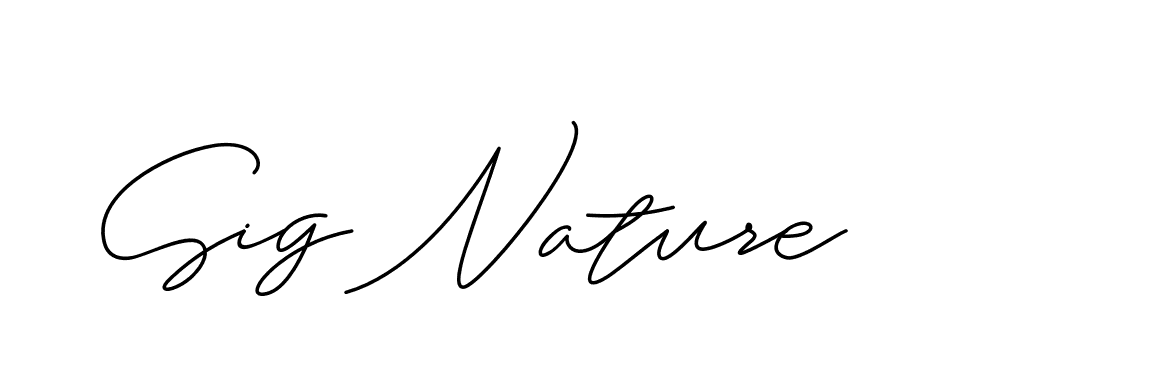 The best way (ChristineSignature-DO0P0) to make a short signature is to pick only two or three words in your name. The name Ceard include a total of six letters. For converting this name. Ceard signature style 2 images and pictures png