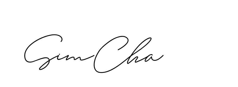 The best way (ChristineSignature-DO0P0) to make a short signature is to pick only two or three words in your name. The name Ceard include a total of six letters. For converting this name. Ceard signature style 2 images and pictures png