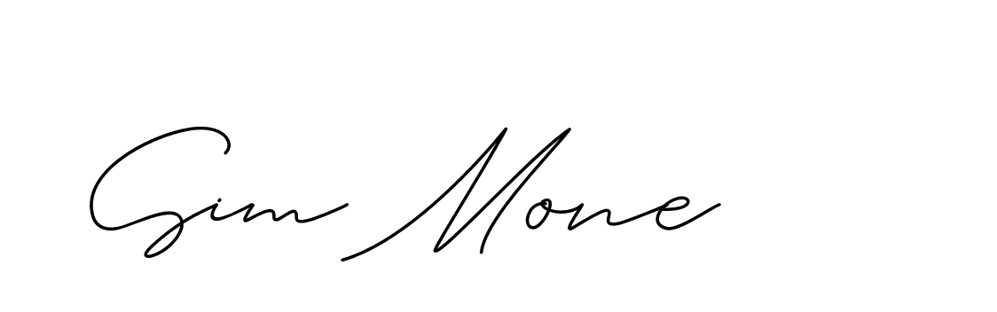 The best way (ChristineSignature-DO0P0) to make a short signature is to pick only two or three words in your name. The name Ceard include a total of six letters. For converting this name. Ceard signature style 2 images and pictures png