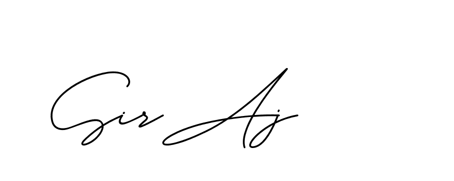 The best way (ChristineSignature-DO0P0) to make a short signature is to pick only two or three words in your name. The name Ceard include a total of six letters. For converting this name. Ceard signature style 2 images and pictures png