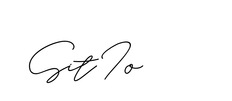 The best way (ChristineSignature-DO0P0) to make a short signature is to pick only two or three words in your name. The name Ceard include a total of six letters. For converting this name. Ceard signature style 2 images and pictures png