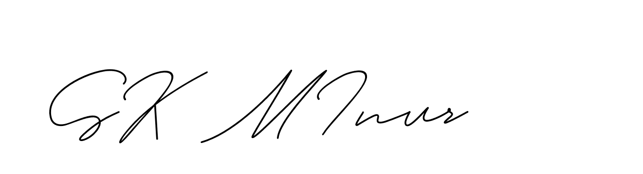 The best way (ChristineSignature-DO0P0) to make a short signature is to pick only two or three words in your name. The name Ceard include a total of six letters. For converting this name. Ceard signature style 2 images and pictures png