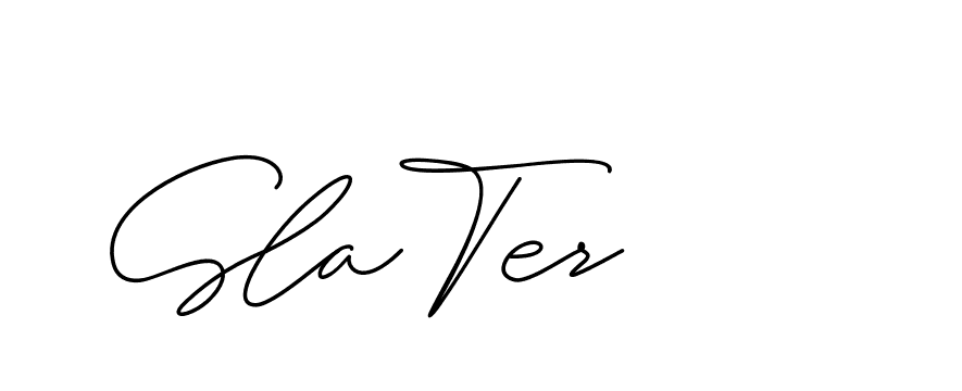 The best way (ChristineSignature-DO0P0) to make a short signature is to pick only two or three words in your name. The name Ceard include a total of six letters. For converting this name. Ceard signature style 2 images and pictures png