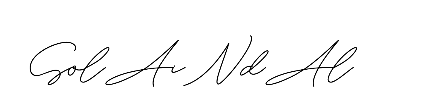The best way (ChristineSignature-DO0P0) to make a short signature is to pick only two or three words in your name. The name Ceard include a total of six letters. For converting this name. Ceard signature style 2 images and pictures png