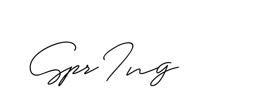 The best way (ChristineSignature-DO0P0) to make a short signature is to pick only two or three words in your name. The name Ceard include a total of six letters. For converting this name. Ceard signature style 2 images and pictures png