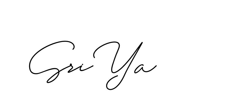 The best way (ChristineSignature-DO0P0) to make a short signature is to pick only two or three words in your name. The name Ceard include a total of six letters. For converting this name. Ceard signature style 2 images and pictures png