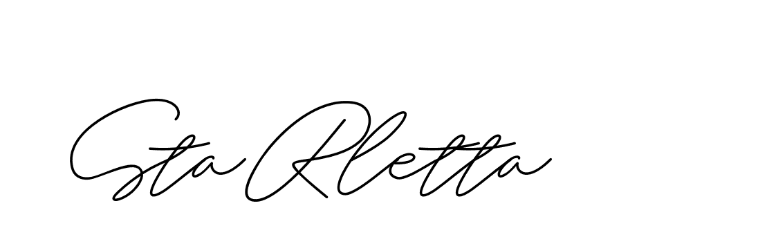 The best way (ChristineSignature-DO0P0) to make a short signature is to pick only two or three words in your name. The name Ceard include a total of six letters. For converting this name. Ceard signature style 2 images and pictures png