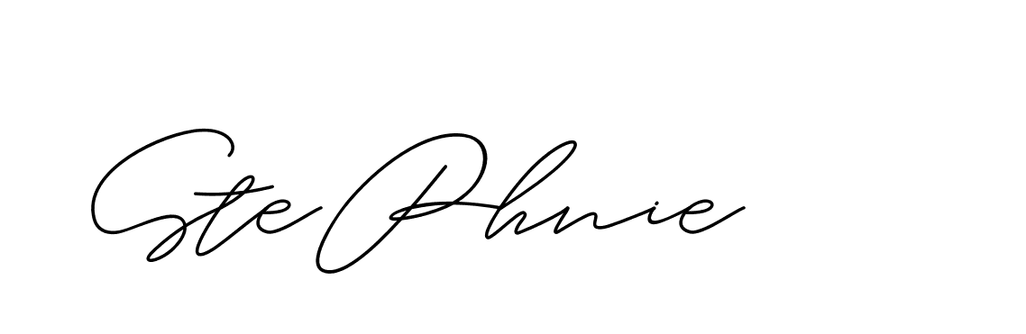 The best way (ChristineSignature-DO0P0) to make a short signature is to pick only two or three words in your name. The name Ceard include a total of six letters. For converting this name. Ceard signature style 2 images and pictures png