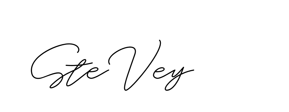 The best way (ChristineSignature-DO0P0) to make a short signature is to pick only two or three words in your name. The name Ceard include a total of six letters. For converting this name. Ceard signature style 2 images and pictures png