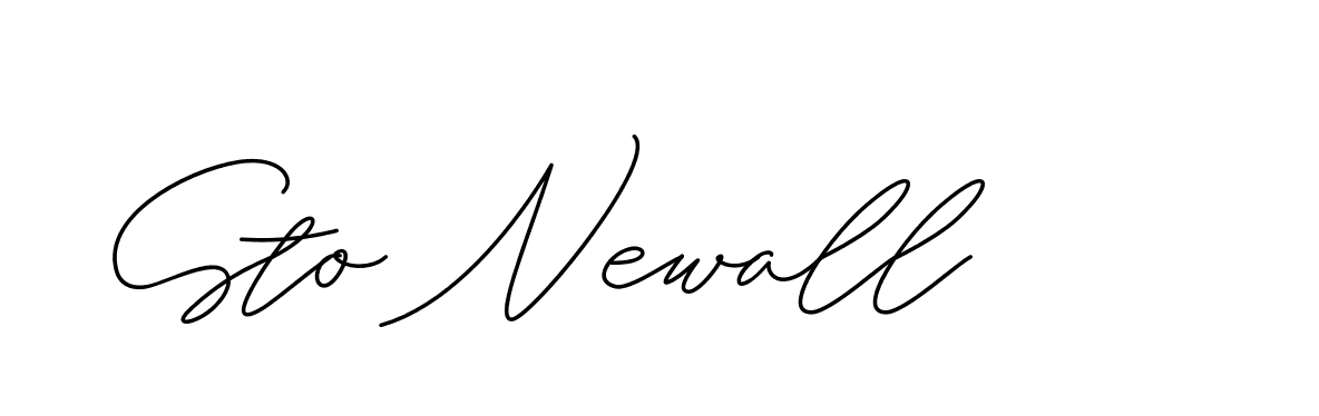 The best way (ChristineSignature-DO0P0) to make a short signature is to pick only two or three words in your name. The name Ceard include a total of six letters. For converting this name. Ceard signature style 2 images and pictures png