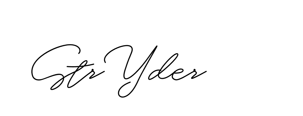 The best way (ChristineSignature-DO0P0) to make a short signature is to pick only two or three words in your name. The name Ceard include a total of six letters. For converting this name. Ceard signature style 2 images and pictures png