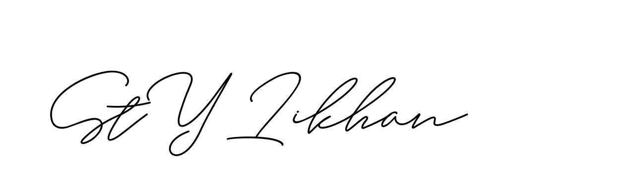 The best way (ChristineSignature-DO0P0) to make a short signature is to pick only two or three words in your name. The name Ceard include a total of six letters. For converting this name. Ceard signature style 2 images and pictures png