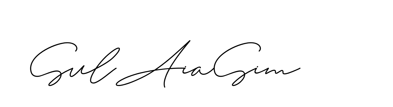 The best way (ChristineSignature-DO0P0) to make a short signature is to pick only two or three words in your name. The name Ceard include a total of six letters. For converting this name. Ceard signature style 2 images and pictures png