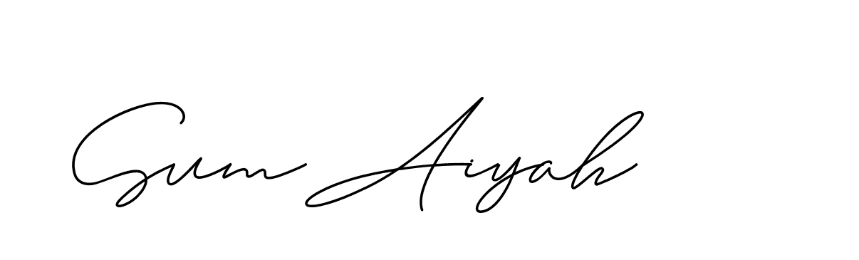 The best way (ChristineSignature-DO0P0) to make a short signature is to pick only two or three words in your name. The name Ceard include a total of six letters. For converting this name. Ceard signature style 2 images and pictures png