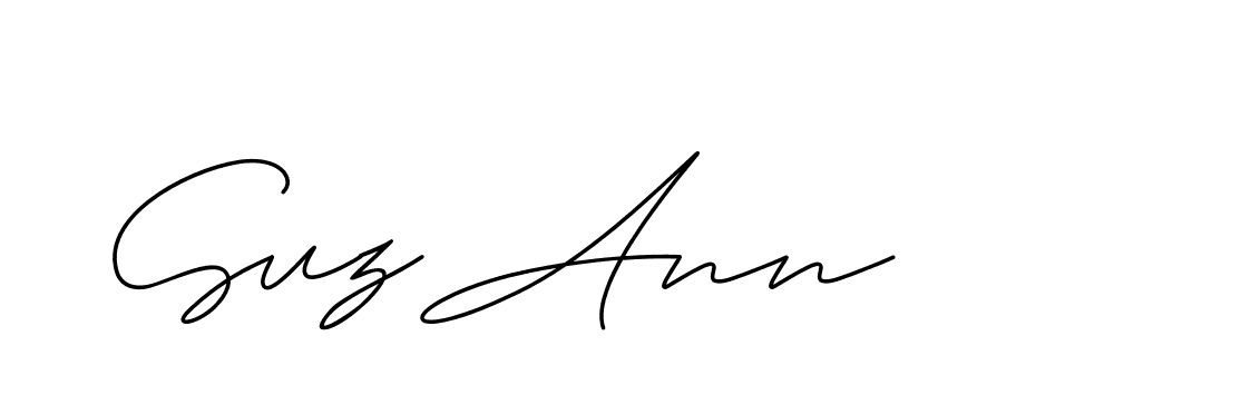 The best way (ChristineSignature-DO0P0) to make a short signature is to pick only two or three words in your name. The name Ceard include a total of six letters. For converting this name. Ceard signature style 2 images and pictures png