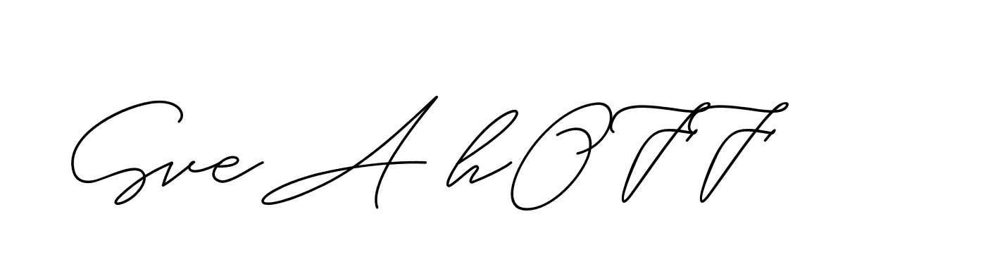 The best way (ChristineSignature-DO0P0) to make a short signature is to pick only two or three words in your name. The name Ceard include a total of six letters. For converting this name. Ceard signature style 2 images and pictures png