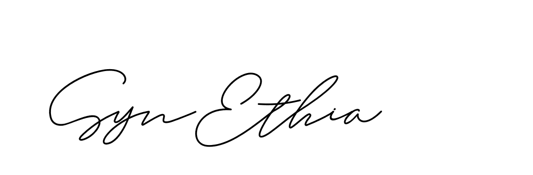 The best way (ChristineSignature-DO0P0) to make a short signature is to pick only two or three words in your name. The name Ceard include a total of six letters. For converting this name. Ceard signature style 2 images and pictures png