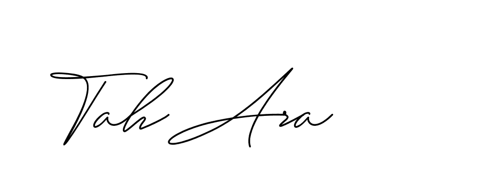 The best way (ChristineSignature-DO0P0) to make a short signature is to pick only two or three words in your name. The name Ceard include a total of six letters. For converting this name. Ceard signature style 2 images and pictures png