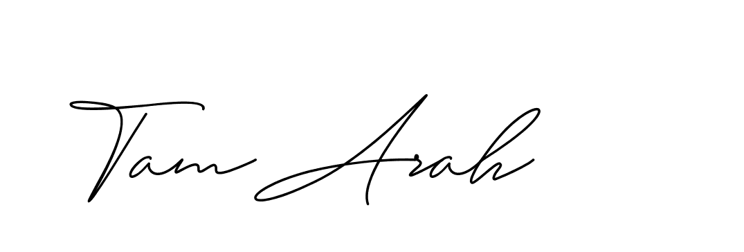 The best way (ChristineSignature-DO0P0) to make a short signature is to pick only two or three words in your name. The name Ceard include a total of six letters. For converting this name. Ceard signature style 2 images and pictures png