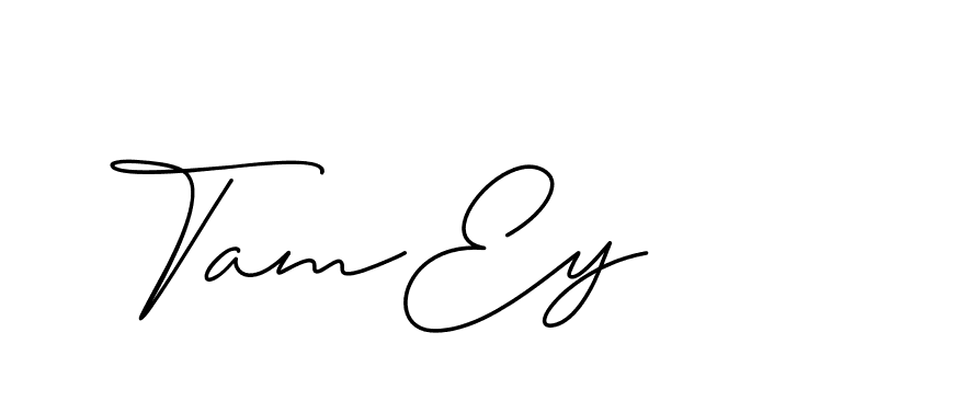 The best way (ChristineSignature-DO0P0) to make a short signature is to pick only two or three words in your name. The name Ceard include a total of six letters. For converting this name. Ceard signature style 2 images and pictures png