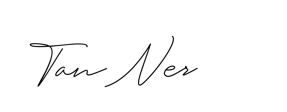 The best way (ChristineSignature-DO0P0) to make a short signature is to pick only two or three words in your name. The name Ceard include a total of six letters. For converting this name. Ceard signature style 2 images and pictures png
