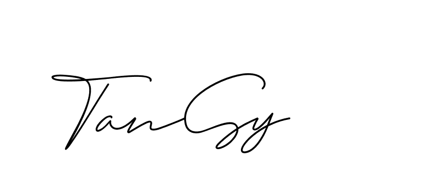 The best way (ChristineSignature-DO0P0) to make a short signature is to pick only two or three words in your name. The name Ceard include a total of six letters. For converting this name. Ceard signature style 2 images and pictures png