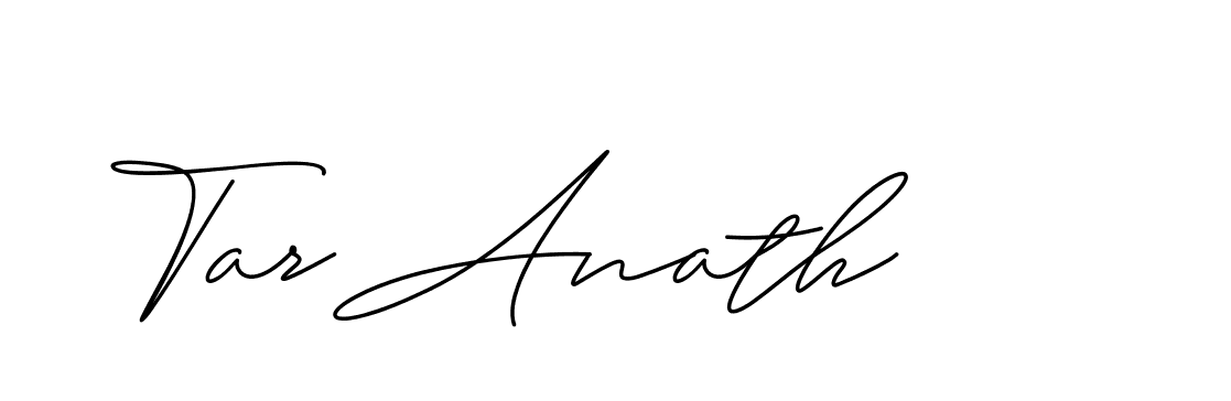 The best way (ChristineSignature-DO0P0) to make a short signature is to pick only two or three words in your name. The name Ceard include a total of six letters. For converting this name. Ceard signature style 2 images and pictures png