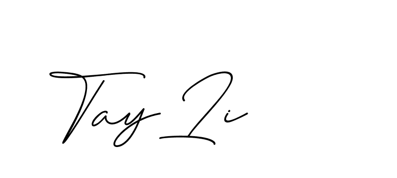 The best way (ChristineSignature-DO0P0) to make a short signature is to pick only two or three words in your name. The name Ceard include a total of six letters. For converting this name. Ceard signature style 2 images and pictures png