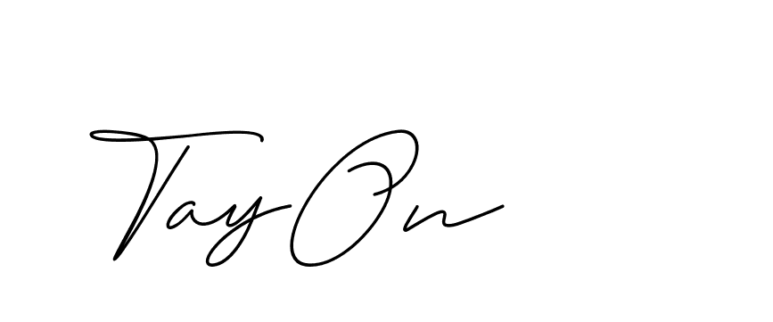 The best way (ChristineSignature-DO0P0) to make a short signature is to pick only two or three words in your name. The name Ceard include a total of six letters. For converting this name. Ceard signature style 2 images and pictures png