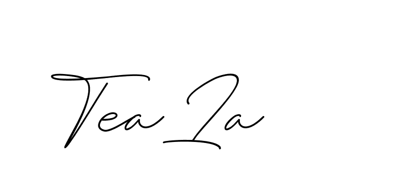 The best way (ChristineSignature-DO0P0) to make a short signature is to pick only two or three words in your name. The name Ceard include a total of six letters. For converting this name. Ceard signature style 2 images and pictures png