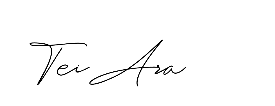 The best way (ChristineSignature-DO0P0) to make a short signature is to pick only two or three words in your name. The name Ceard include a total of six letters. For converting this name. Ceard signature style 2 images and pictures png