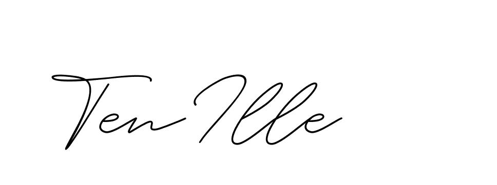 The best way (ChristineSignature-DO0P0) to make a short signature is to pick only two or three words in your name. The name Ceard include a total of six letters. For converting this name. Ceard signature style 2 images and pictures png