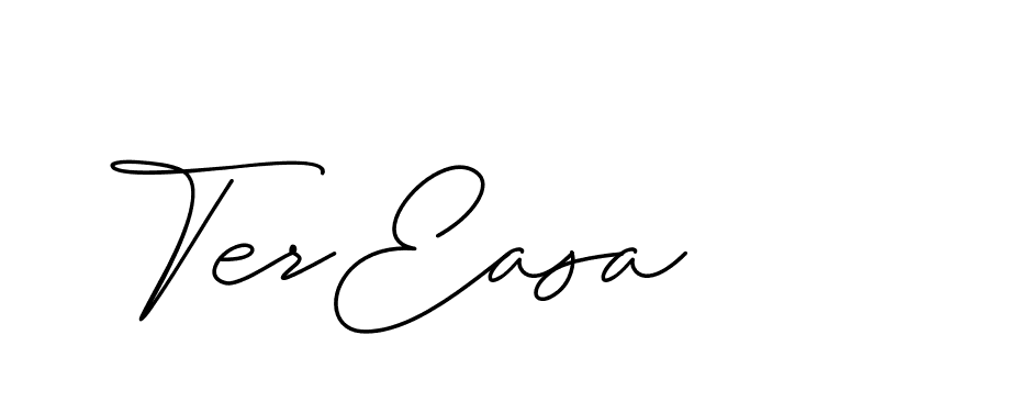 The best way (ChristineSignature-DO0P0) to make a short signature is to pick only two or three words in your name. The name Ceard include a total of six letters. For converting this name. Ceard signature style 2 images and pictures png