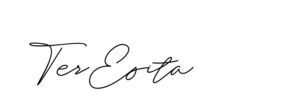 The best way (ChristineSignature-DO0P0) to make a short signature is to pick only two or three words in your name. The name Ceard include a total of six letters. For converting this name. Ceard signature style 2 images and pictures png